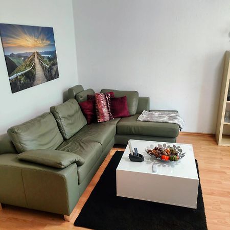 Mo Home24 Кьолн Екстериор снимка