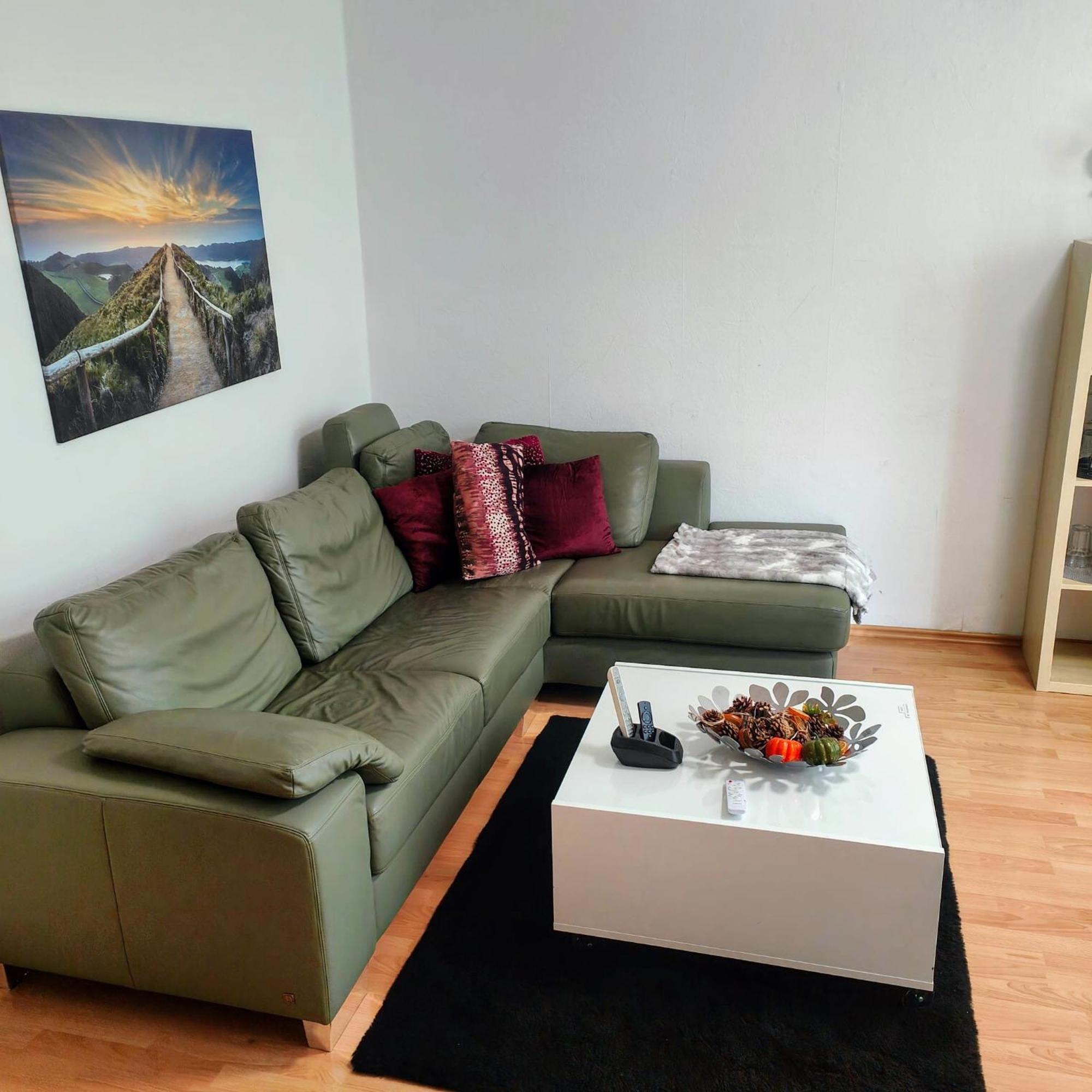 Mo Home24 Кьолн Екстериор снимка