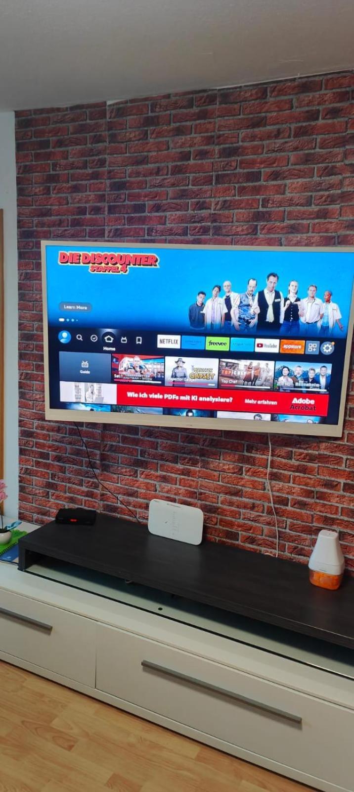 Mo Home24 Кьолн Екстериор снимка