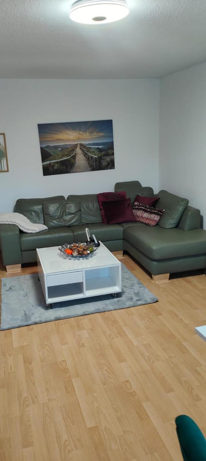 Mo Home24 Кьолн Екстериор снимка