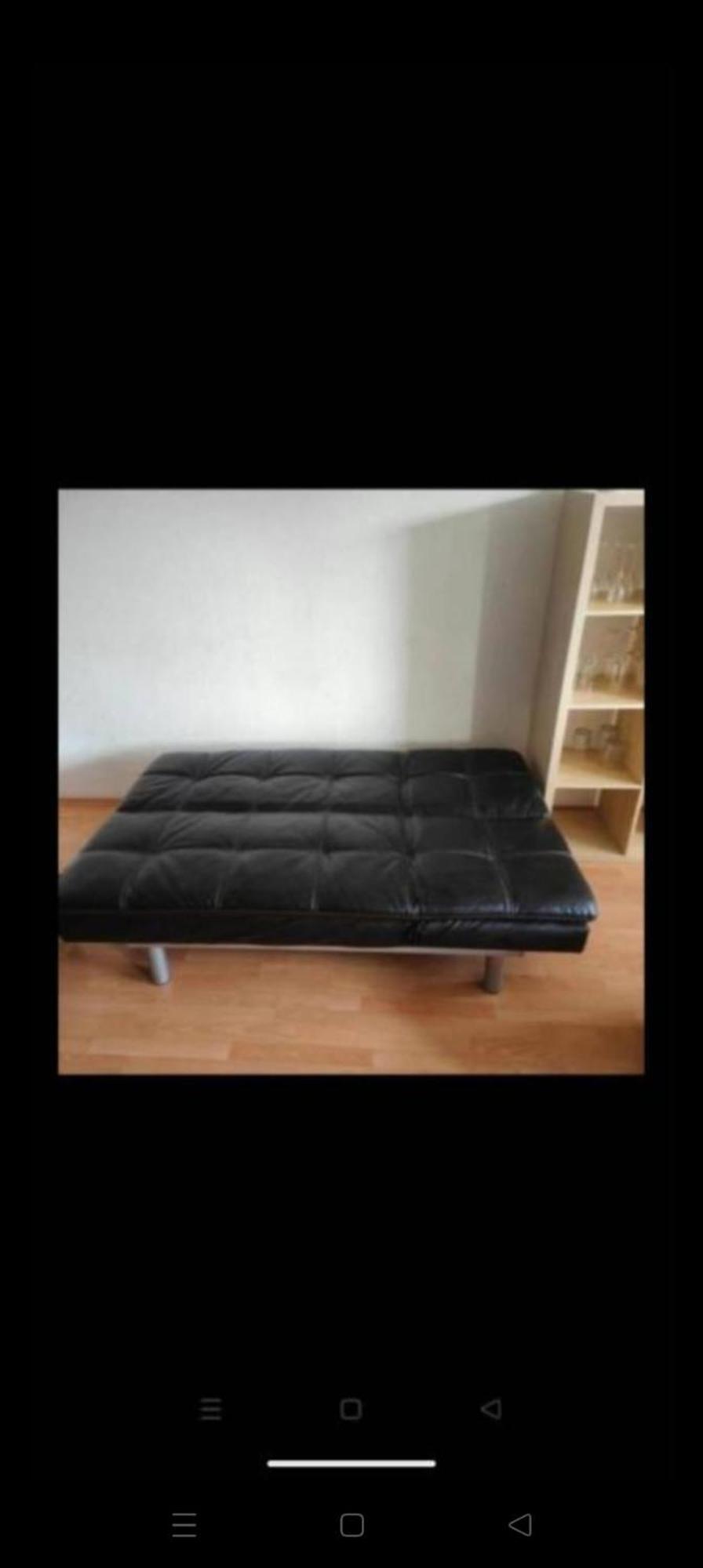 Mo Home24 Кьолн Екстериор снимка