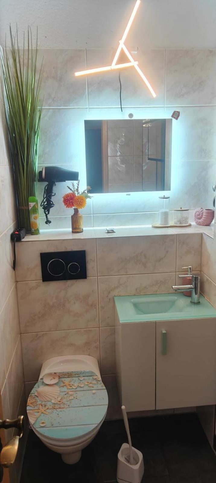 Mo Home24 Кьолн Екстериор снимка