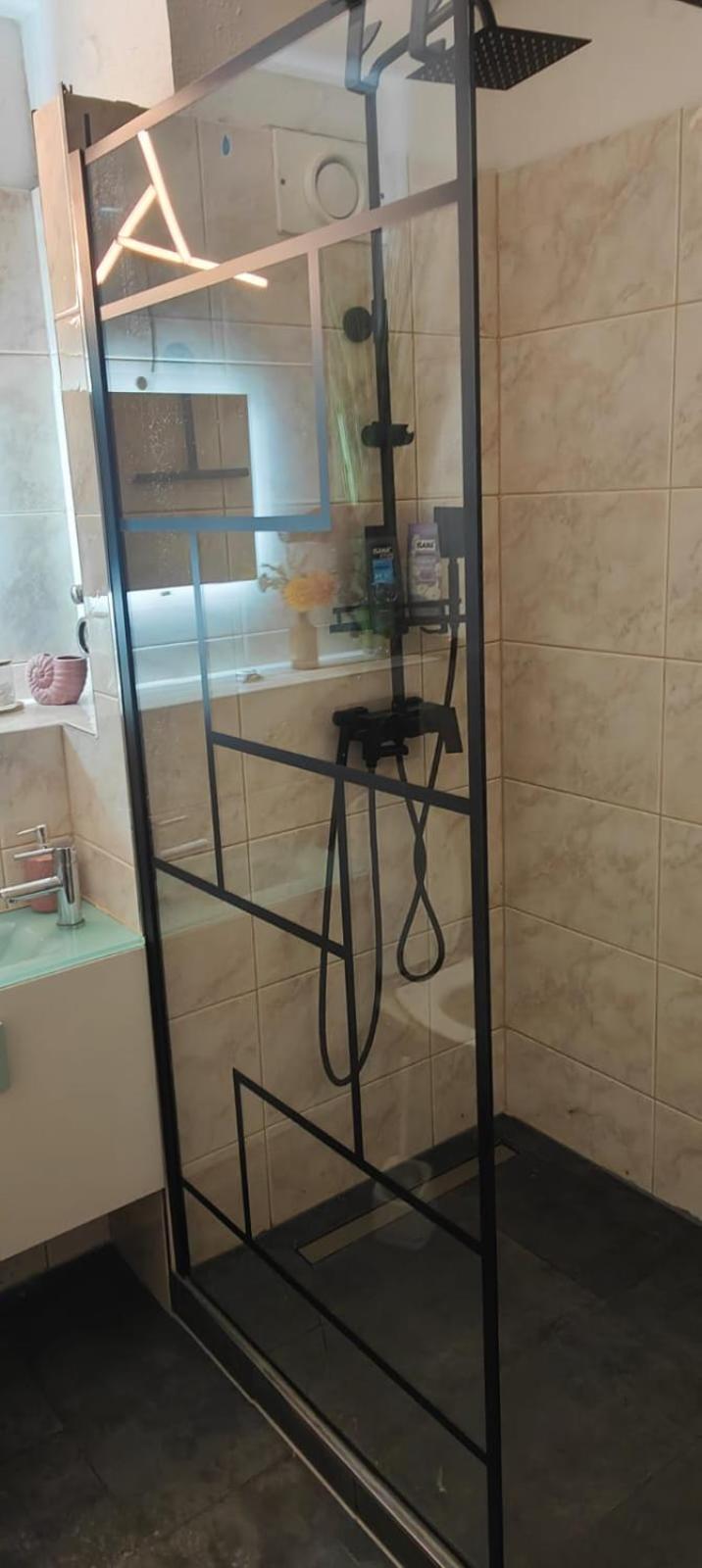 Mo Home24 Кьолн Екстериор снимка